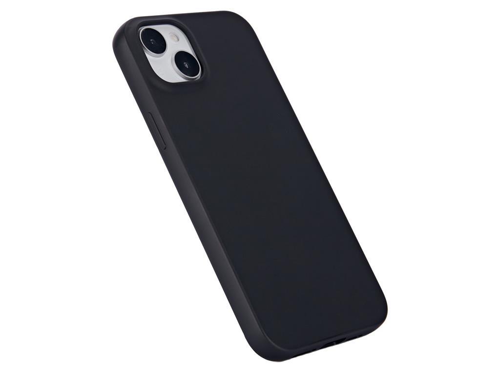 eSTUFF iPhone 15 Plus INFINITE VIENNA