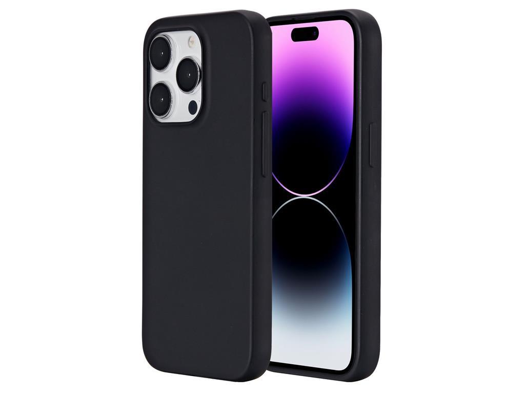 eSTUFF iPhone 15 Pro INFINITE VIENNA TPU