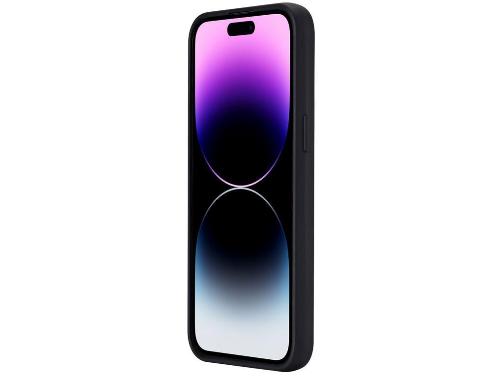 eSTUFF iPhone 15 Pro Max INFINITE VIENNA