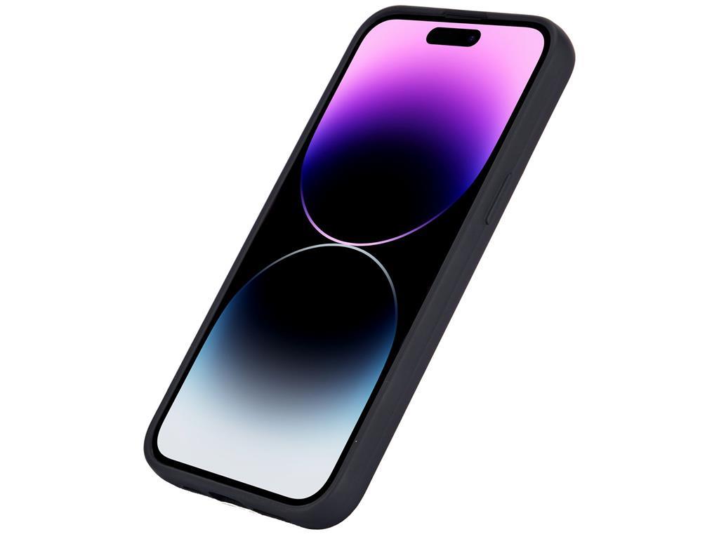 eSTUFF iPhone 15 Pro Max INFINITE VIENNA