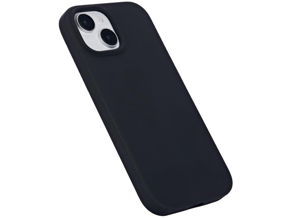 eSTUFF iPhone 15 INFINITE RIGA silikonski