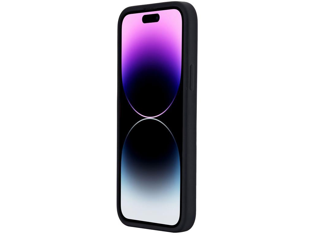 eSTUFF iPhone 15 Plus INFINITE RIGA Silikonski