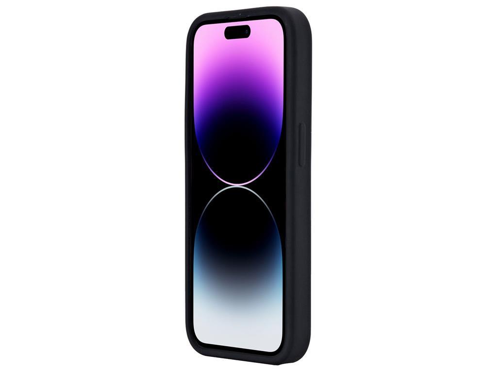 eSTUFF iPhone 15 Pro INFINITE RIGA