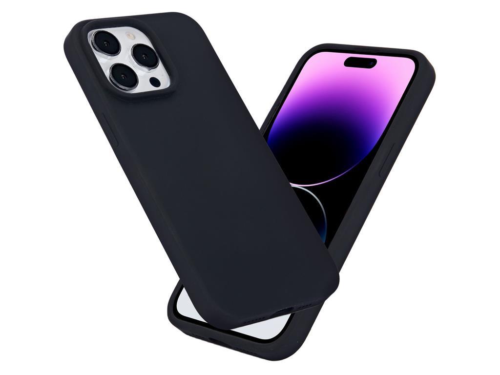 eSTUFF iPhone 15 Pro Max INFINITE RIGA