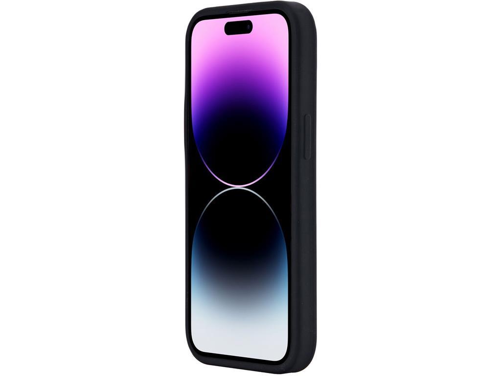 eSTUFF iPhone 15 INFINITE ROME magnetni