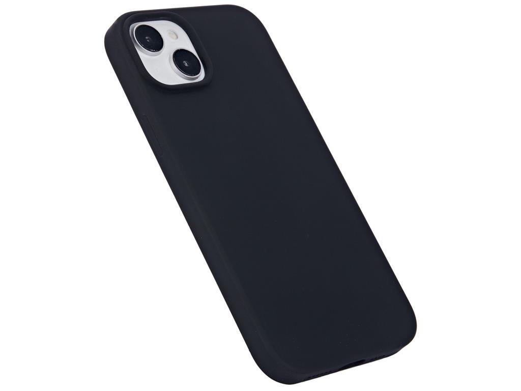 eSTUFF iPhone 15 Plus INFINITE ROME