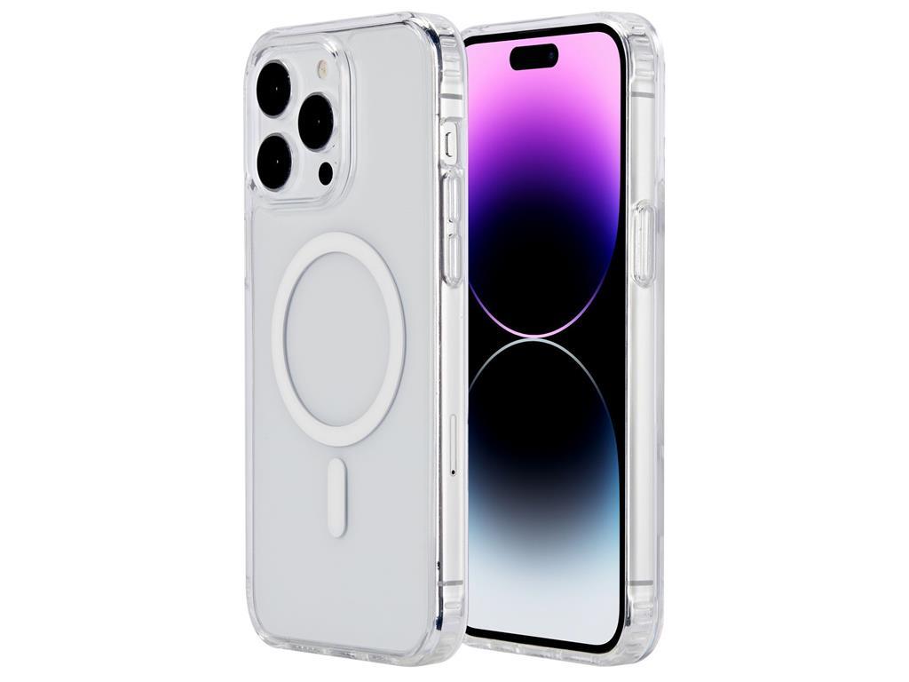 eSTUFF iPhone 15 Pro Max BERLIN Magnetni