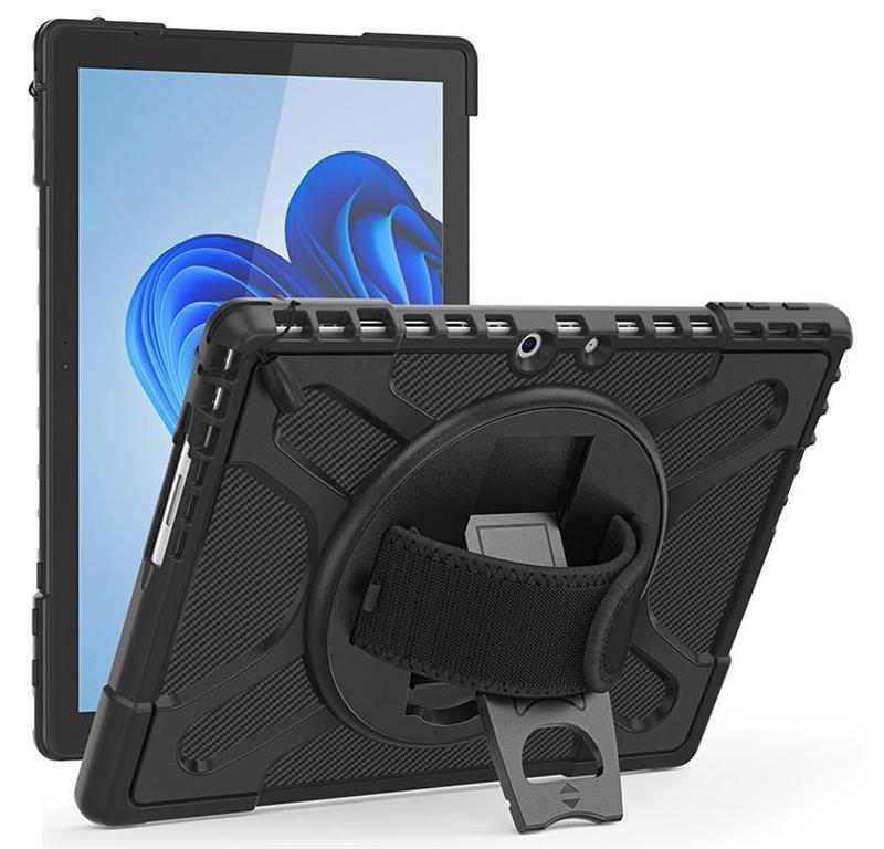 eSTUFF ATLANTA Defender Case Microsoft Surface