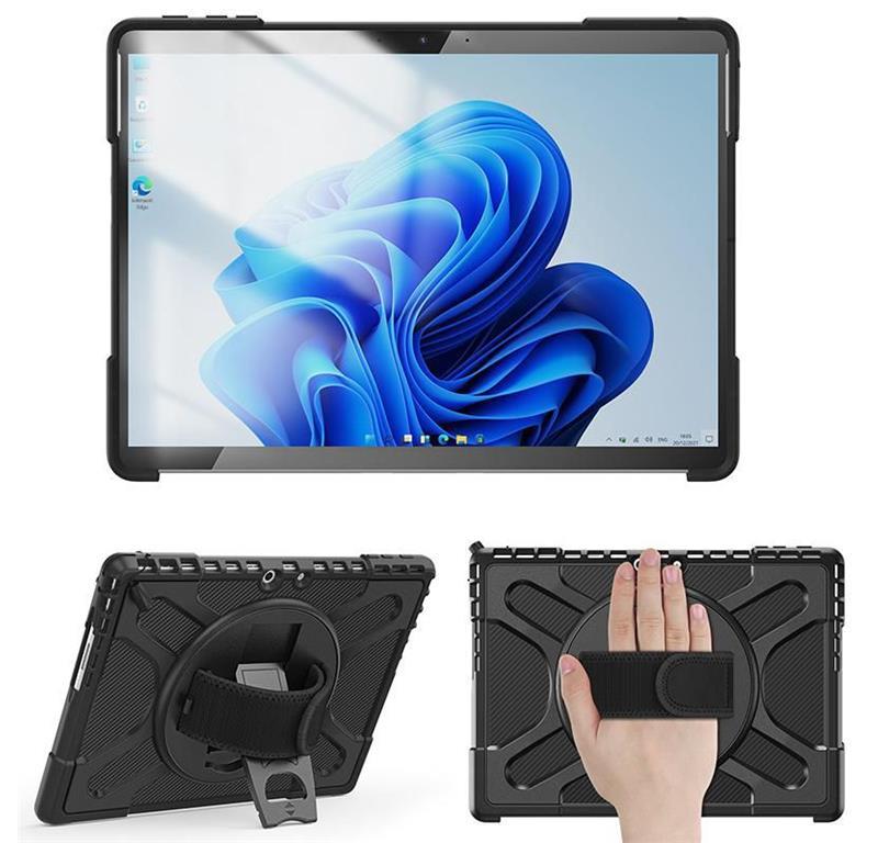 eSTUFF ATLANTA Defender Case Microsoft Surface