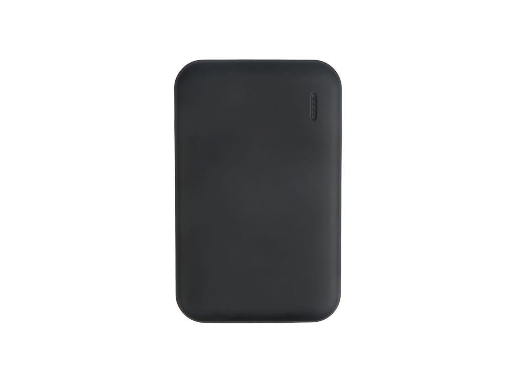 eSTUFF INFINITE Power Bank 5.000 mAh