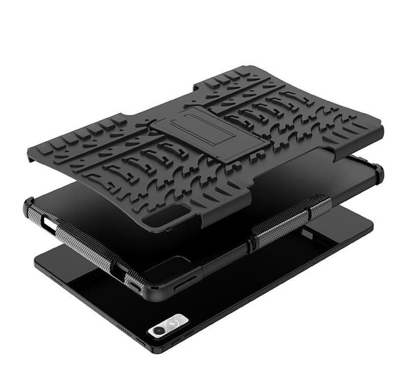 eSTUFF PORTLAND hibridni ovitek