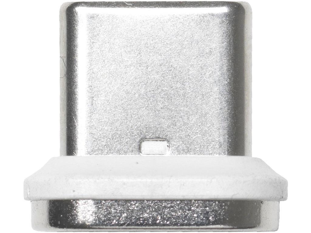 eSTUFF Rezervni magnetni nastavek za ES604260