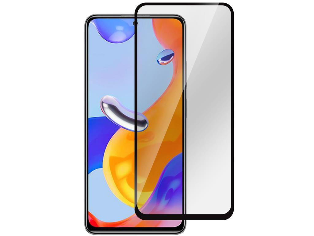 eSTUFF Titan Shield® Full Cover zaščitno