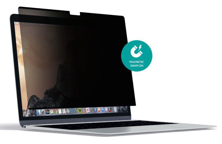 eSTUFF Filter zasebnosti magnetnii 14" 16:10