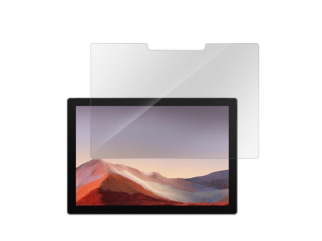 eSTUFF Zaščita zaslona za Surface Pro 11/10/9.
