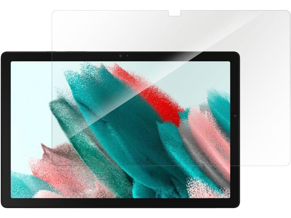 eSTUFF Samsung Galaxy Tab A9 8.7 zaščitno