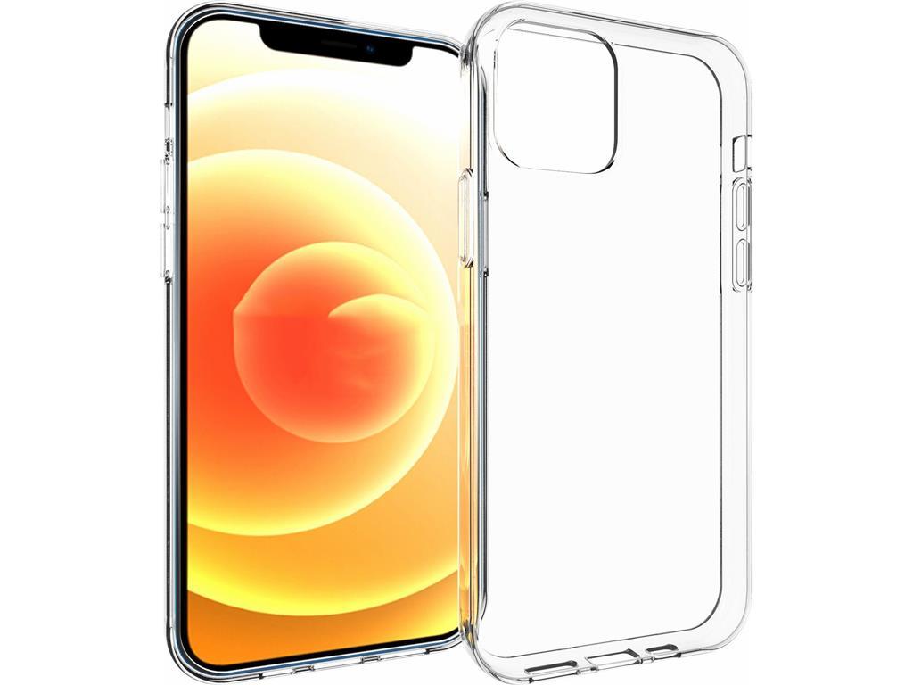 eSTUFF iPhone 13 INFINITE VIENNA TPU ovitek