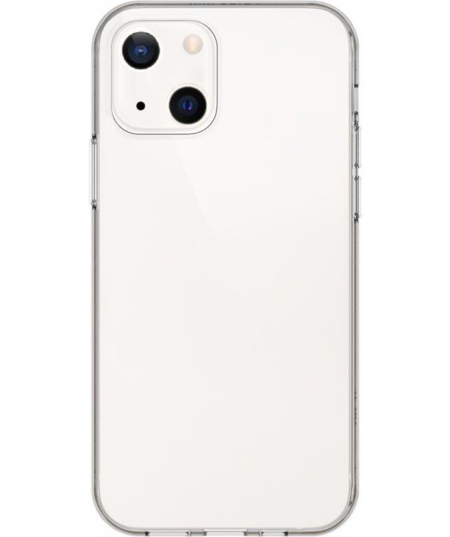 eSTUFF iPhone 13 INFINITE VIENNA TPU ovitek