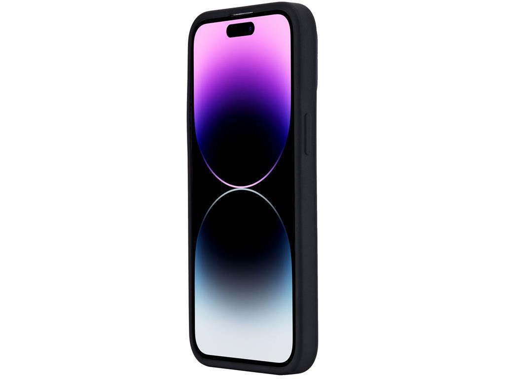 eSTUFF iPhone 13 INFINITE ROME magnetni