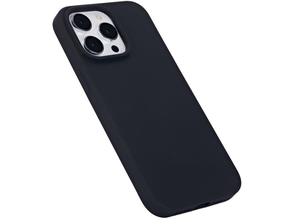 eSTUFF iPhone 13 Pro INFINITE ROME magnetni