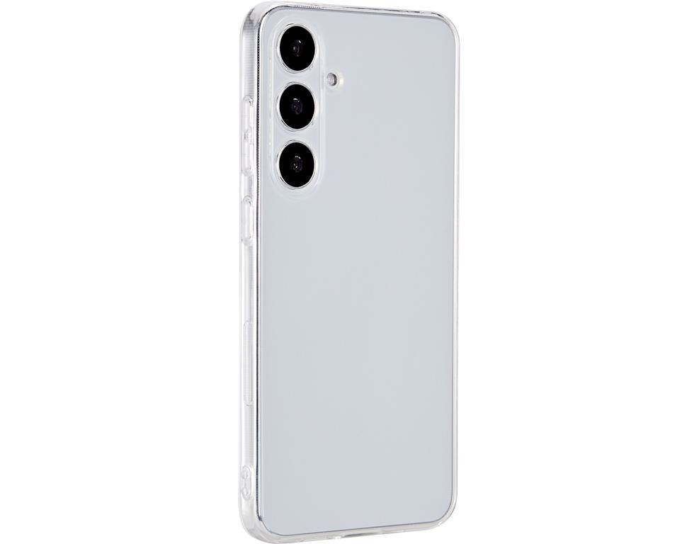 eSTUFF Samsung S24+ INFINITE VIENNA TPU ovitek