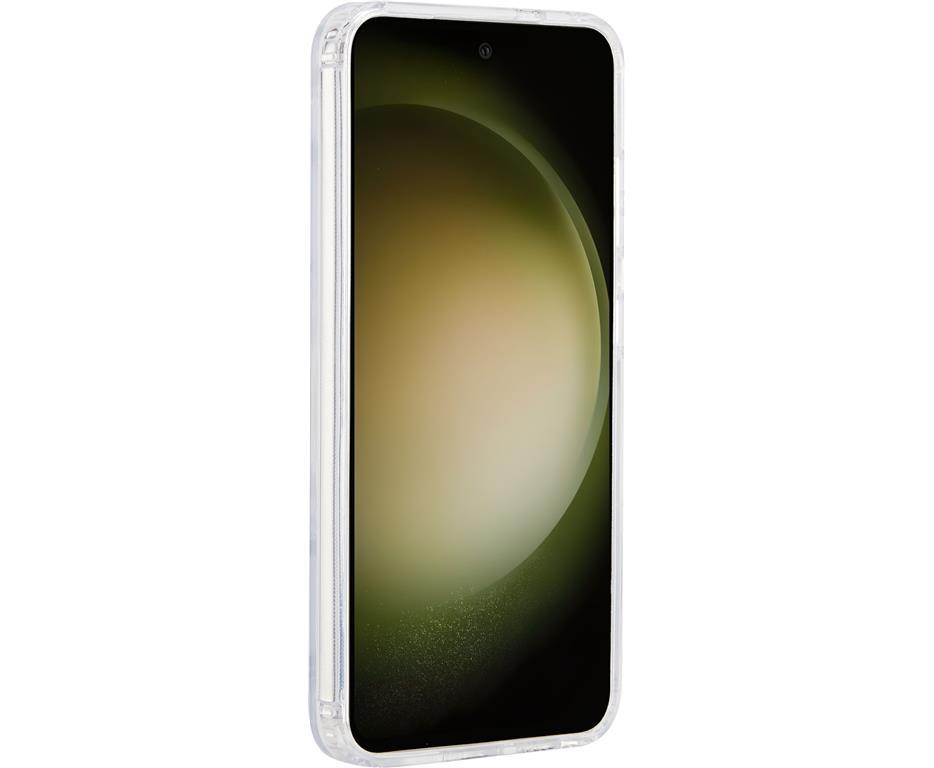 eSTUFF Samsung Galaxy S24+ INFINITE OSLO