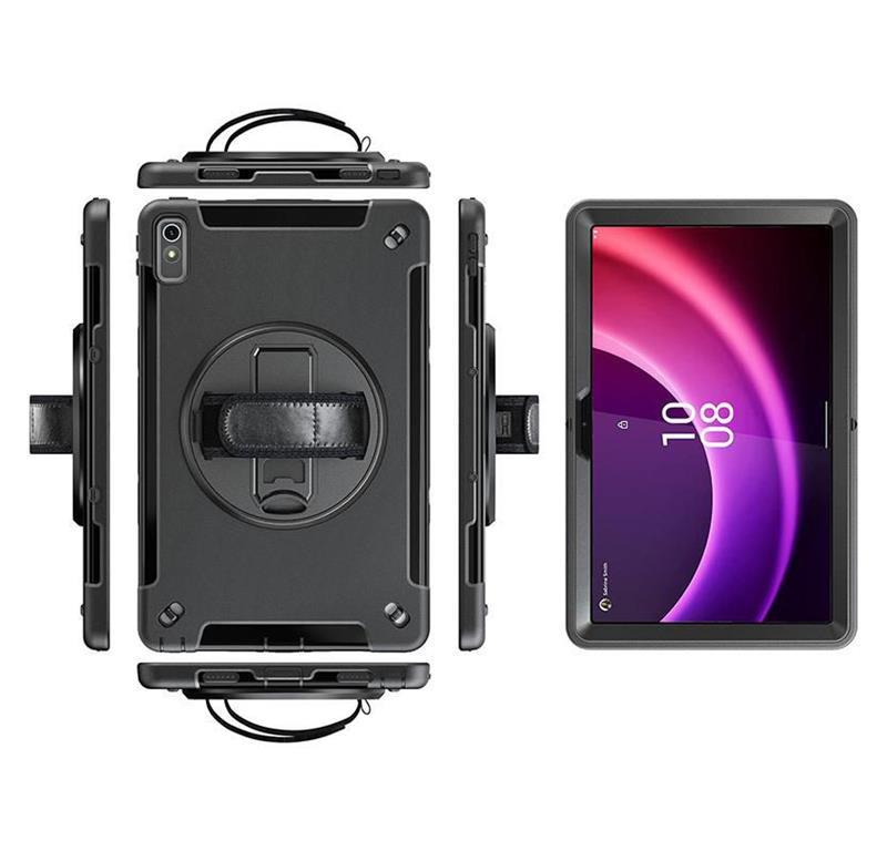 eSTUFF Lenovo TAB P11 2nd Gen 2022