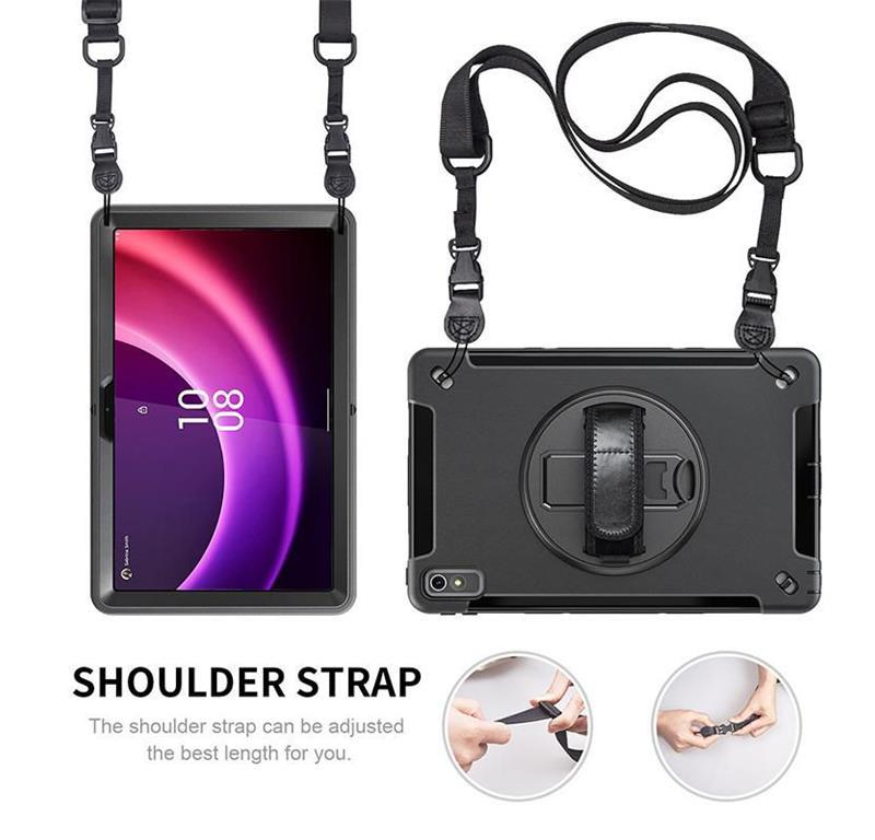 eSTUFF Lenovo TAB P11 2nd Gen 2022