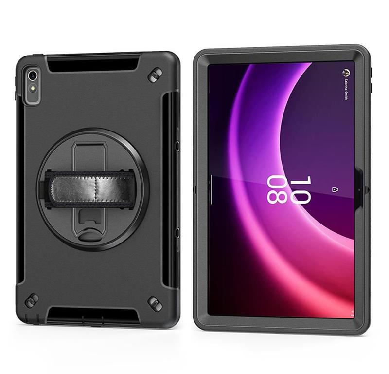 eSTUFF Lenovo TAB P11 2nd Gen 2022