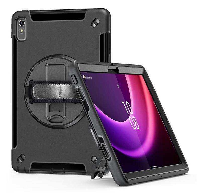 eSTUFF Lenovo TAB P11 2nd Gen 2022