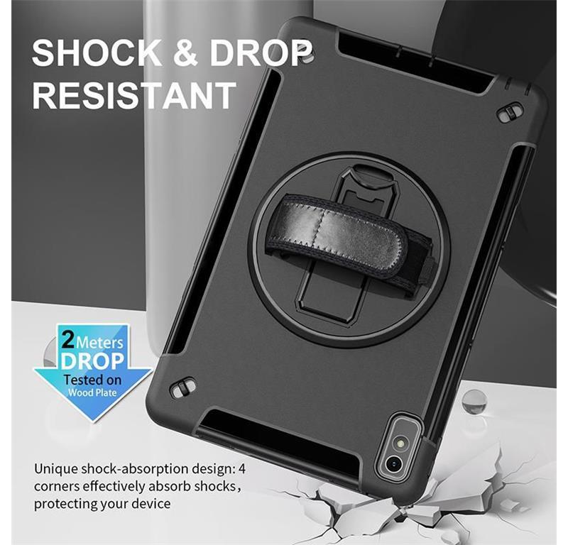 eSTUFF Lenovo TAB P11 2nd Gen 2022