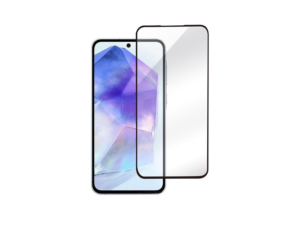 eSTUFF Samsung Galaxy A35 / A55, titan Shield