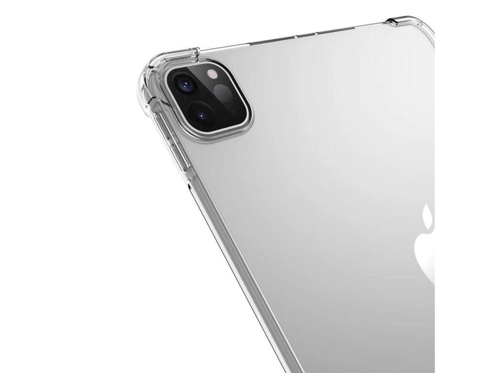 eSTUFF iPad Pro 11 2024 ORLANDO mehak ovitek -