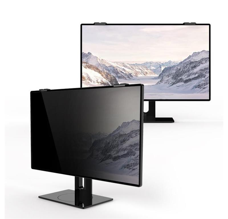 eSTUFF Filter zasebnosti magnetni