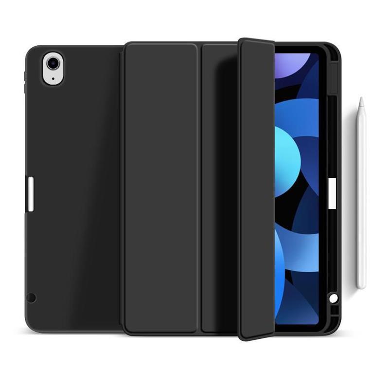 eSTUFF iPad Air 11"" 2025/2024 MIAMI etui za