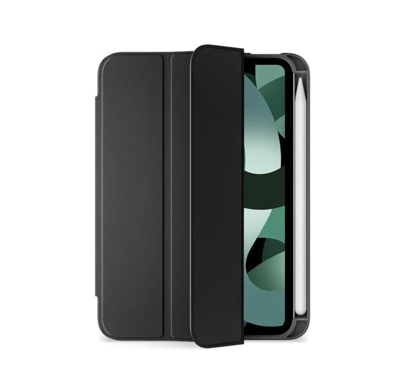 eSTUFF iPad Air 11"" 2025/2024 MIAMI etui za