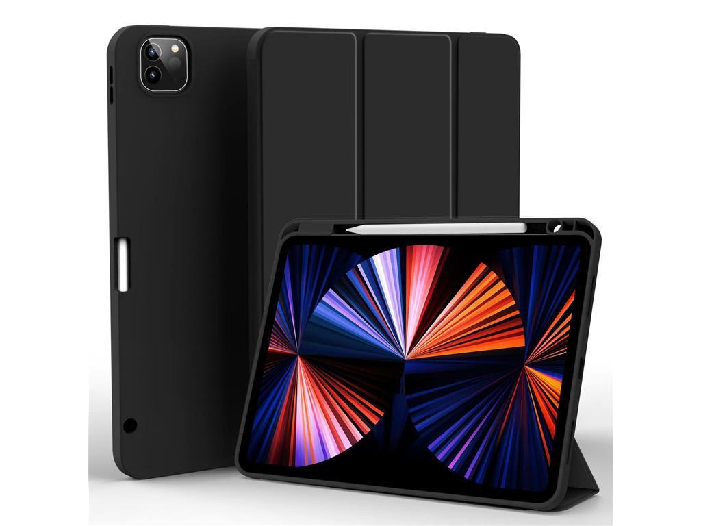 eSTUFF MIAMI Pencil Case for iPad Pro 11 2024 -