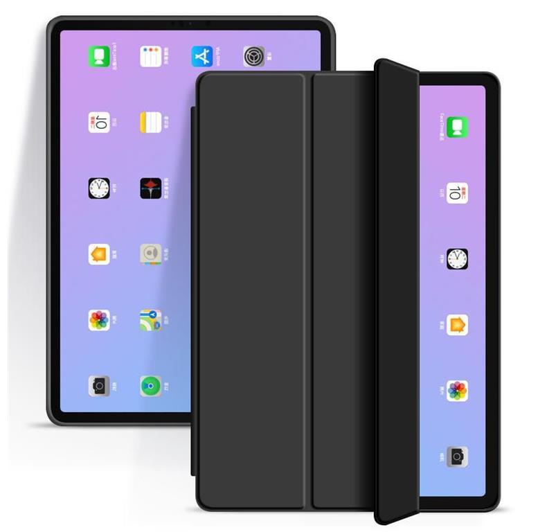 eSTUFF iPad Pro 11 2024 DENVER Folio ovitek