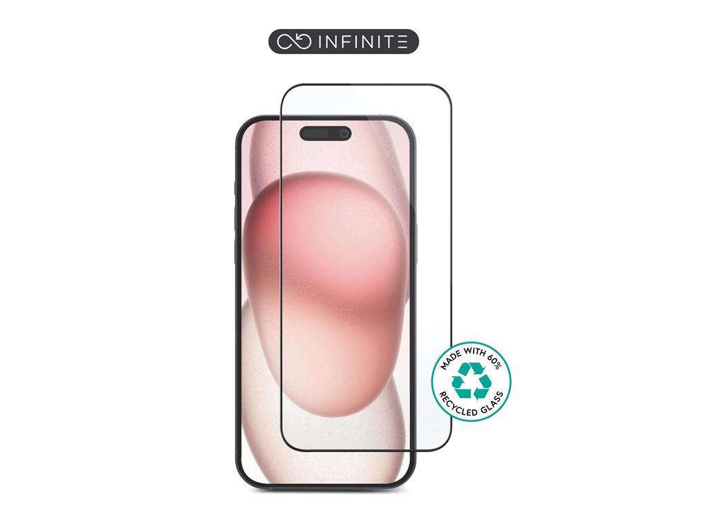 eSTUFF INFINITE iPhone 16 Pro Max