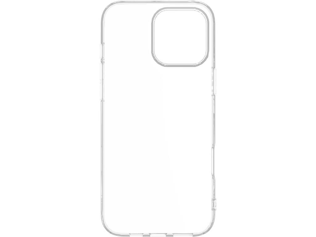 eSTUFF iPhone 16 Pro INFINITE VIENNA