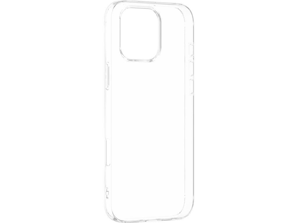 eSTUFF iPhone 16 Pro INFINITE VIENNA