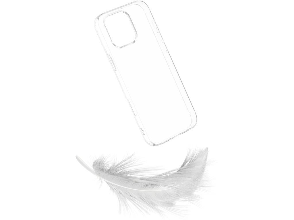 eSTUFF iPhone 16 Pro INFINITE VIENNA