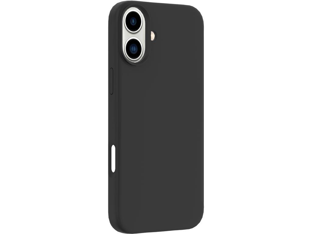 eSTUFF iPhone 16 INFINITE RIGA silikonski