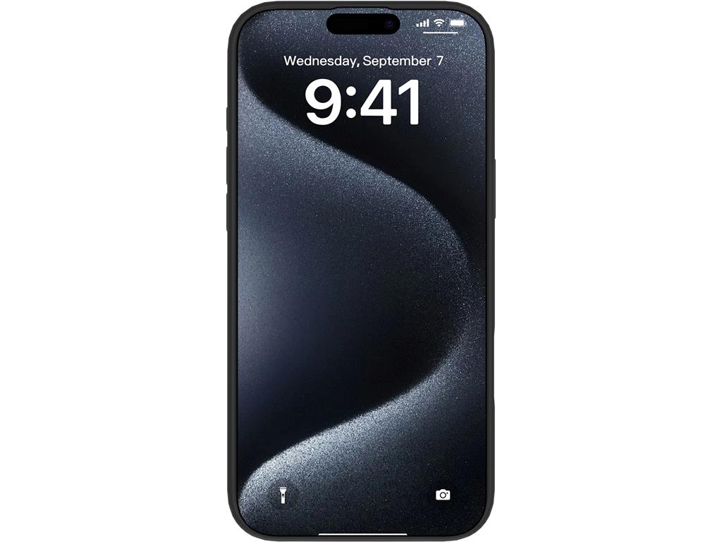 eSTUFF Ovitek za iPhone 16 Pro, INFINITE RIGA