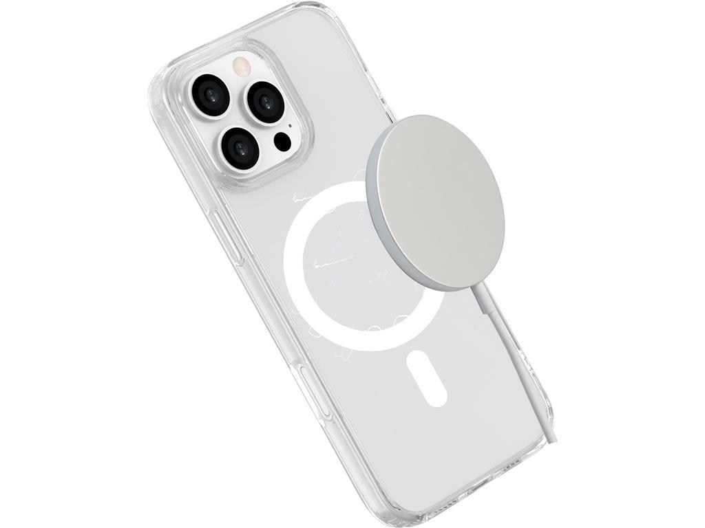 eSTUFF iPhone 16 Pro Max INFINITE OSLO magnetni