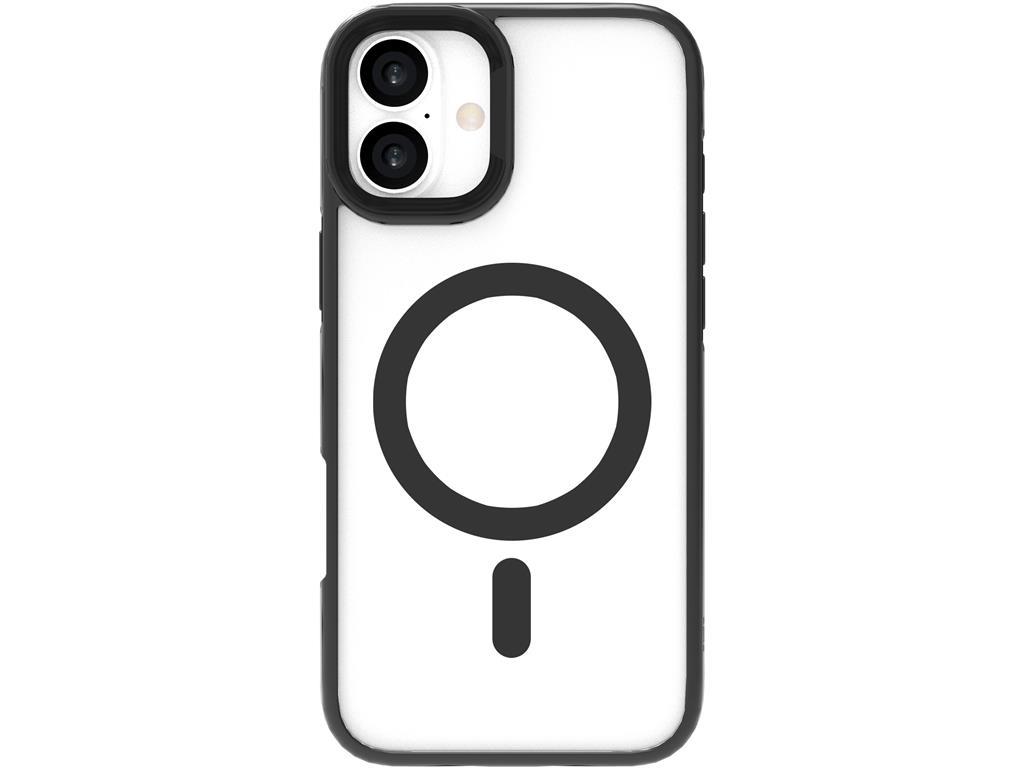 eSTUFF iPhone 16 INFINITE HELSINKI magnetni ov.