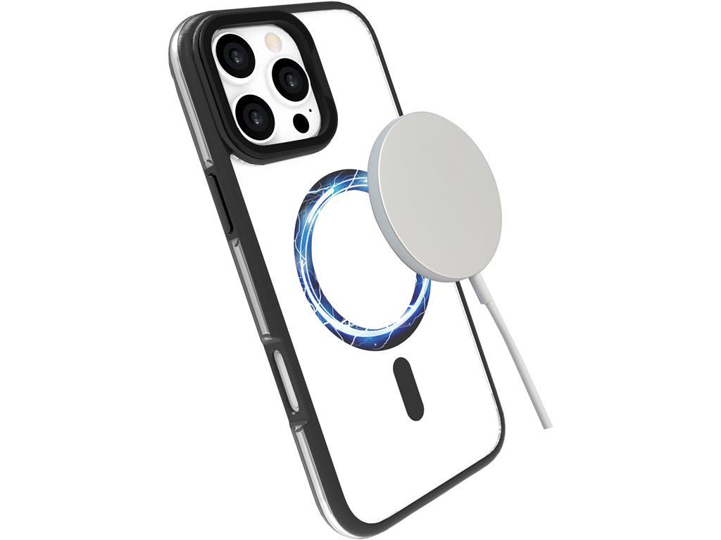 eSTUFF iPhone 16 Pro INFINITE HELSINKI