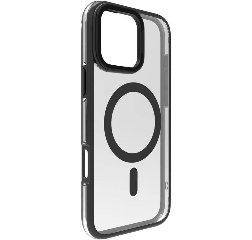 eSTUFF iPhone 16 Pro INFINITE HELSINKI