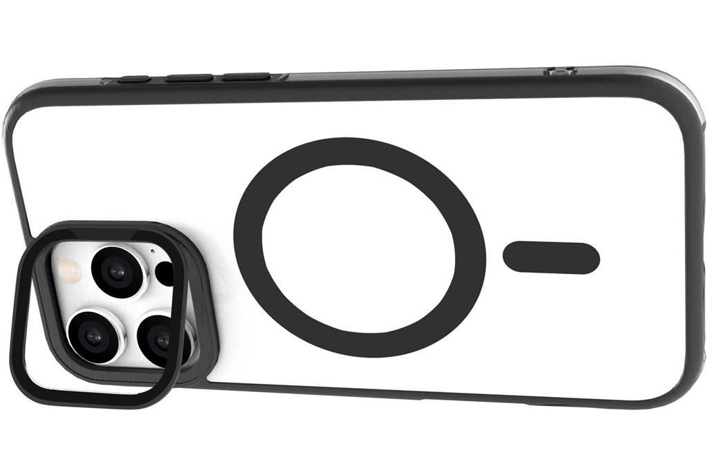 eSTUFF iPhone 16 Pro INFINITE HELSINKI