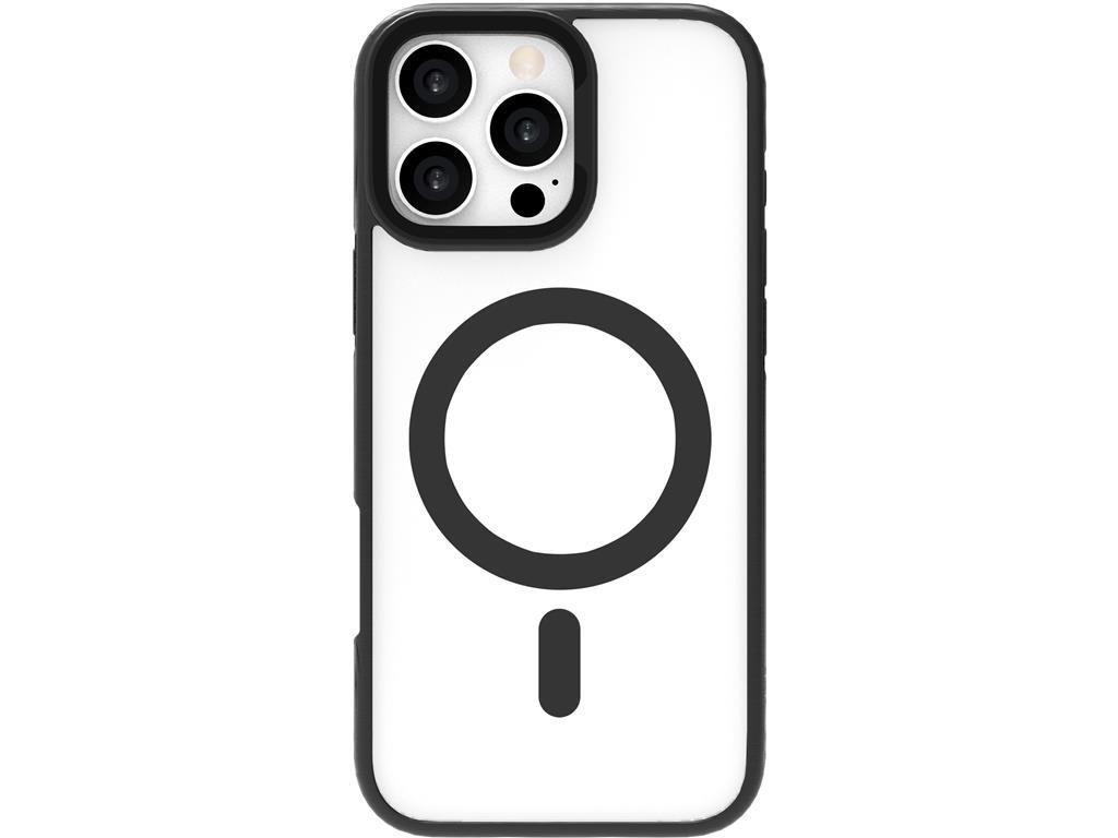 eSTUFF iPhone 16 Pro Max INFINITE HELSINKI